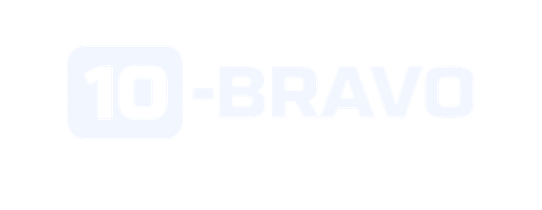 10-Bravo